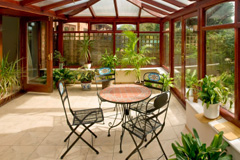 Calbost conservatory quotes
