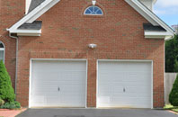 free Calbost garage construction quotes