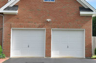 free Calbost garage extension quotes