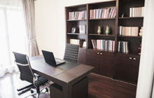 Calbost home office construction leads
